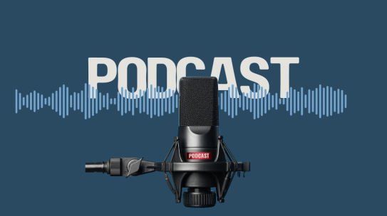 PODCAST – SCWCC Membership Matters